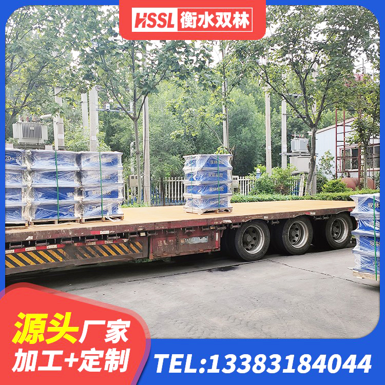 石门县球型减隔震支座 石门县橡胶隔震支座LNRLRB 石门县LNR水平力分散型橡胶支座什么价格 石门县建筑铅芯隔震支座定制源头工厂 - 第3张