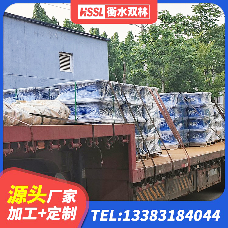 石门县Y4Q铅芯隔震支座厂家电话 石门县天然橡胶隔震支座LNR 石门县建筑高阻尼隔震支座HDR生产厂家 石门县HDR1200高阻尼橡胶支座源头工厂 - 第6张