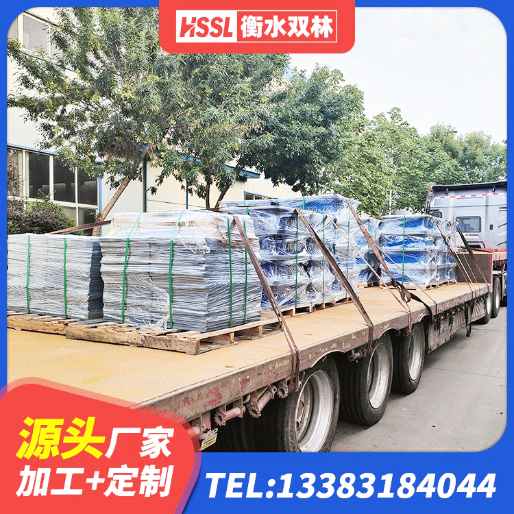石门县LNRφ400叠层隔震支座源头工厂 石门县LNR橡胶隔震支座400(II型)源头工厂 石门县HDR1500隔震支座 石门县高楼橡胶支座 - 第5张