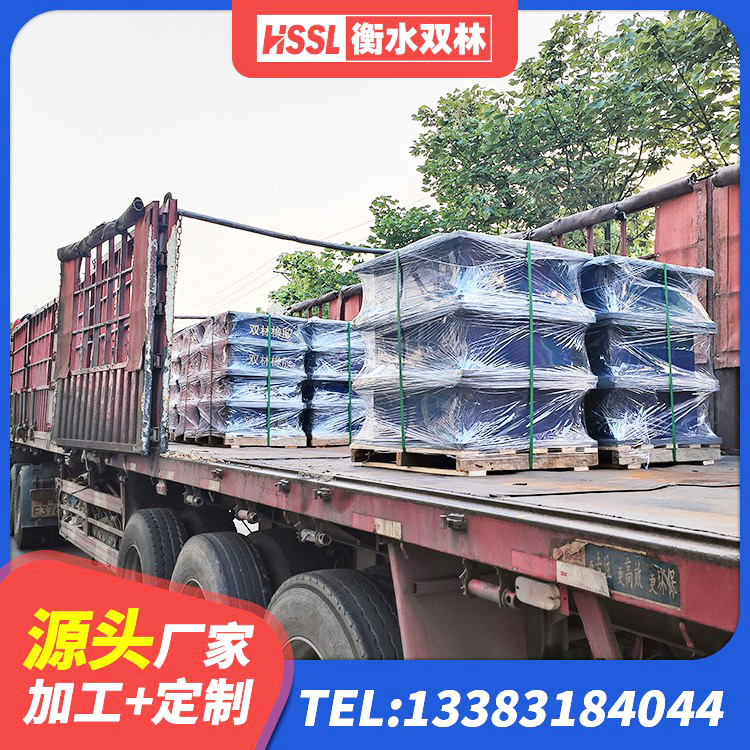 石门县橡胶隔震支座产地厂家 石门县建筑Y4Q铅芯隔震支座 石门县LNR1400橡胶隔震支座厂家电话 石门县建筑铅芯橡胶抗震支座源头工厂 - 第1张