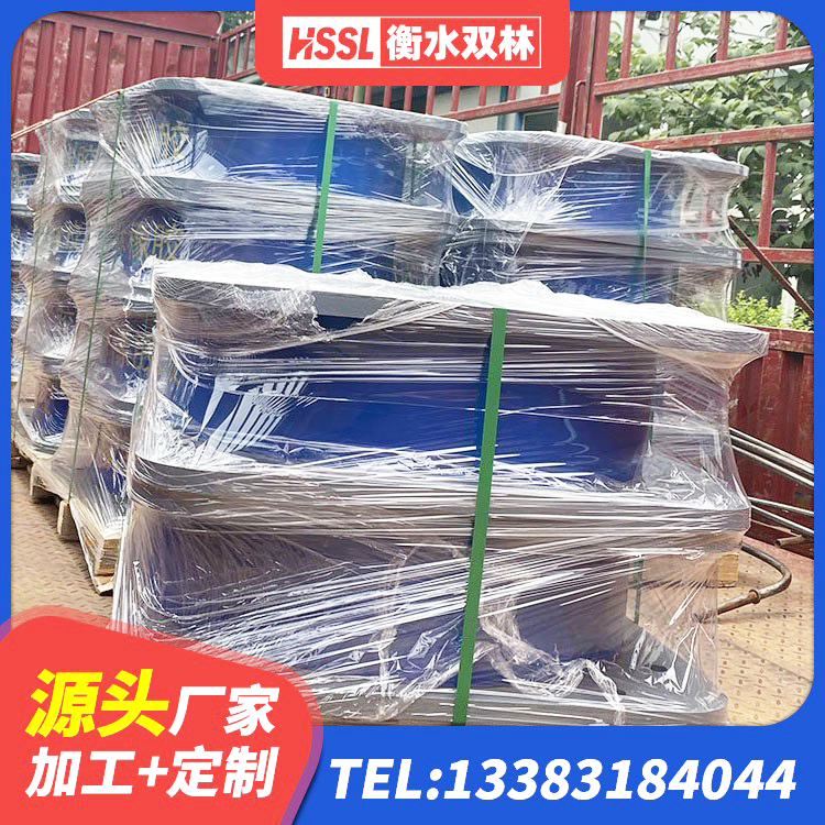 石门县叠层隔震橡胶支座多少钱 石门县HDR橡胶支座生产厂家 石门县HDR400高阻尼橡胶支座多少钱 石门县抗震式橡胶隔震支座厂家 - 第3张