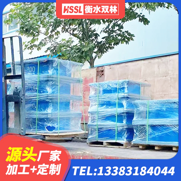 石门县Y4Q铅芯隔震支座厂家电话 石门县天然橡胶隔震支座LNR 石门县建筑高阻尼隔震支座HDR生产厂家 石门县HDR1200高阻尼橡胶支座源头工厂 - 第10张