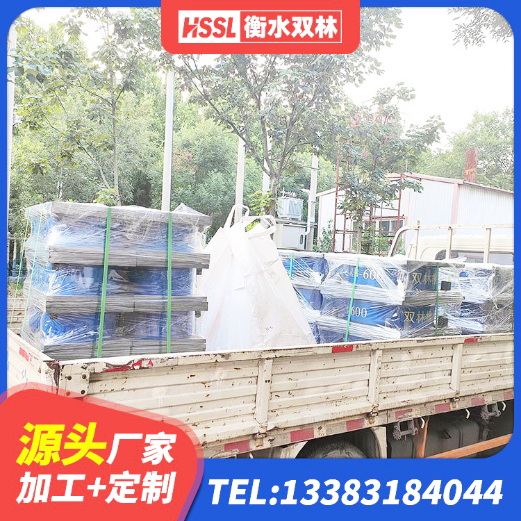 石门县楼梯叠层橡胶隔震支座源头工厂 石门县420*187高阻尼隔震支座生产厂家 石门县水平力分散型橡胶隔震支座 石门县LRB1000隔震支座厂家 - 第5张