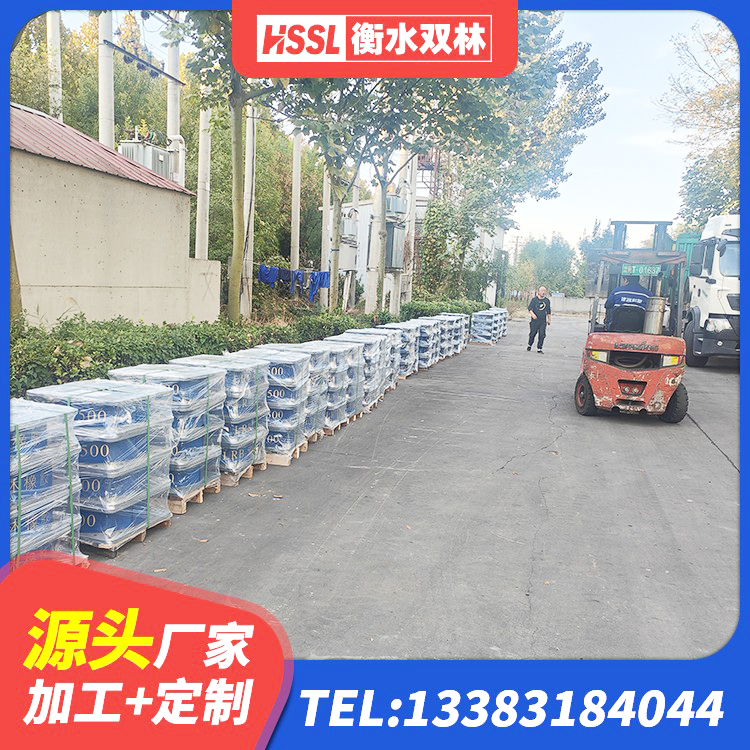 石门县橡胶隔震支座产地厂家 石门县建筑Y4Q铅芯隔震支座 石门县LNR1400橡胶隔震支座厂家电话 石门县建筑铅芯橡胶抗震支座源头工厂 - 第2张